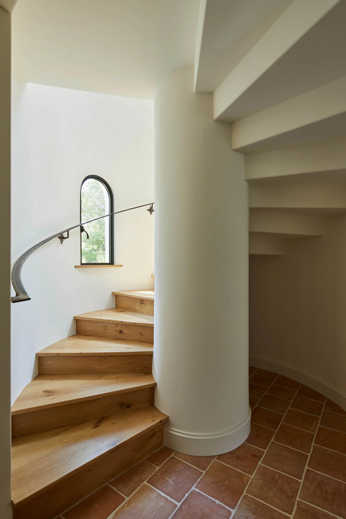 yinjispace-burnham-design-x-montecito-vacation-home